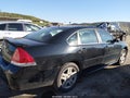 2013 Chevrolet Impala — photo 4 of 16 | VIN 2G1WG5E32D1117863
