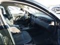 2013 Chevrolet Impala — photo 5 of 16 | VIN 2G1WG5E32D1117863