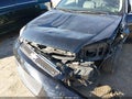 2013 Chevrolet Impala — photo 6 of 16 | VIN 2G1WG5E32D1117863