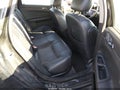 2013 Chevrolet Impala — photo 8 of 16 | VIN 2G1WG5E32D1117863