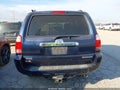 2006 Toyota 4Runner — photo 16 of 16 | VIN JTEZT14RX60027272