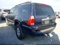 2006 Toyota 4Runner — photo 3 of 16 | VIN JTEZT14RX60027272