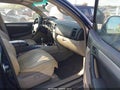 2006 Toyota 4Runner — photo 5 of 16 | VIN JTEZT14RX60027272