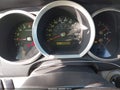 2006 Toyota 4Runner — photo 7 of 16 | VIN JTEZT14RX60027272