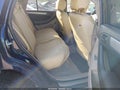 2006 Toyota 4Runner — photo 8 of 16 | VIN JTEZT14RX60027272