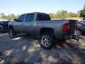 2012 Chevrolet Silverado 1500 — photo 3 of 16 | VIN 3GCPKTE71CG182758