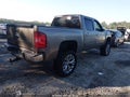 2012 Chevrolet Silverado 1500 — photo 4 of 16 | VIN 3GCPKTE71CG182758