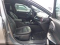 2024 Chevrolet Trax — photo 5 of 16 | VIN KL77LJE21RC014584