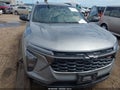 2024 Chevrolet Trax — photo 6 of 16 | VIN KL77LJE21RC014584