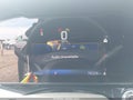 2024 Chevrolet Trax — photo 7 of 16 | VIN KL77LJE21RC014584