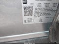 2024 Chevrolet Trax — photo 9 of 16 | VIN KL77LJE21RC014584