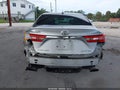 2013 Toyota Avalon — photo 16 of 16 | VIN 4T1BK1EB7DU020596