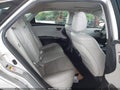 2013 Toyota Avalon — photo 8 of 16 | VIN 4T1BK1EB7DU020596