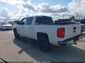 2018 Chevrolet Silverado 1500 — photo 14 of 16 | VIN 3GCPCREC7JG185786