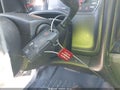 2018 Chevrolet Silverado 1500 — photo 11 of 16 | VIN 3GCPCREC7JG185786