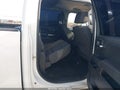 2018 Chevrolet Silverado 1500 — photo 8 of 16 | VIN 3GCPCREC7JG185786