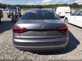 2018 Volkswagen Passat — photo 16 of 16 | VIN 1VWAA7A39JC025415
