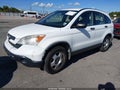 2008 Honda CR-V — photo 2 of 11 | VIN JHLRE38388C041675