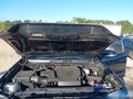 2022 Toyota Tacoma — photo 10 of 16 | VIN 3TMAZ5CN8NM187216