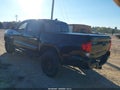 2022 Toyota Tacoma — photo 3 of 16 | VIN 3TMAZ5CN8NM187216