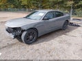2018 Dodge Charger — photo 2 of 20 | VIN 2C3CDXJGXJH115406