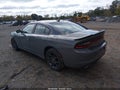 2018 Dodge Charger — photo 3 of 20 | VIN 2C3CDXJGXJH115406