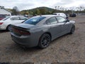 2018 Dodge Charger — photo 4 of 20 | VIN 2C3CDXJGXJH115406