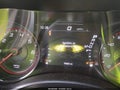 2018 Dodge Charger — photo 7 of 20 | VIN 2C3CDXJGXJH115406