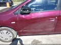 2017 Mitsubishi Mirage — photo 12 of 15 | VIN ML32F3FJ8HHF07319