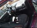 2017 Mitsubishi Mirage — photo 5 of 15 | VIN ML32F3FJ8HHF07319