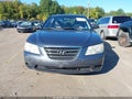 2010 Hyundai Sonata — photo 12 of 16 | VIN 5NPET4AC5AH614110