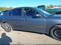 2010 Hyundai Sonata — photo 13 of 16 | VIN 5NPET4AC5AH614110