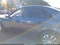 2010 Hyundai Sonata — photo 14 of 16 | VIN 5NPET4AC5AH614110