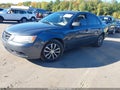 2010 Hyundai Sonata — photo 2 of 16 | VIN 5NPET4AC5AH614110