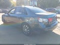 2010 Hyundai Sonata — photo 3 of 16 | VIN 5NPET4AC5AH614110