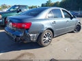 2010 Hyundai Sonata — photo 4 of 16 | VIN 5NPET4AC5AH614110