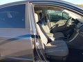 2010 Hyundai Sonata — photo 5 of 16 | VIN 5NPET4AC5AH614110