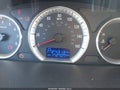 2010 Hyundai Sonata — photo 7 of 16 | VIN 5NPET4AC5AH614110