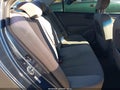 2010 Hyundai Sonata — photo 8 of 16 | VIN 5NPET4AC5AH614110