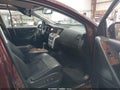 2009 Nissan Murano — photo 5 of 16 | VIN JN8AZ18W69W151934