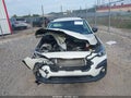 2024 Subaru Crosstrek — photo 12 of 16 | VIN 4S4GUHL68R3739237