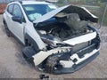 2024 Subaru Crosstrek — photo 6 of 16 | VIN 4S4GUHL68R3739237