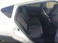 2024 Subaru Crosstrek — photo 8 of 16 | VIN 4S4GUHL68R3739237