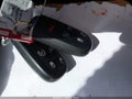 2022 Jeep Grand Cherokee WK — photo 11 of 19 | VIN 1C4RJFAG8NC147479