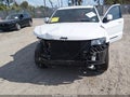 2022 Jeep Grand Cherokee WK — photo 18 of 19 | VIN 1C4RJFAG8NC147479