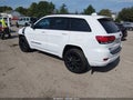 2022 Jeep Grand Cherokee WK — photo 3 of 19 | VIN 1C4RJFAG8NC147479