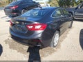 2017 Chevrolet Cruze — photo 4 of 11 | VIN 1G1BF5SM6H7143602