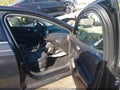 2017 Chevrolet Cruze — photo 5 of 11 | VIN 1G1BF5SM6H7143602