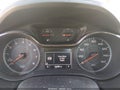 2017 Chevrolet Cruze — photo 7 of 11 | VIN 1G1BF5SM6H7143602