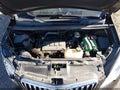 2016 Buick Encore — photo 10 of 15 | VIN KL4CJESB7GB586484